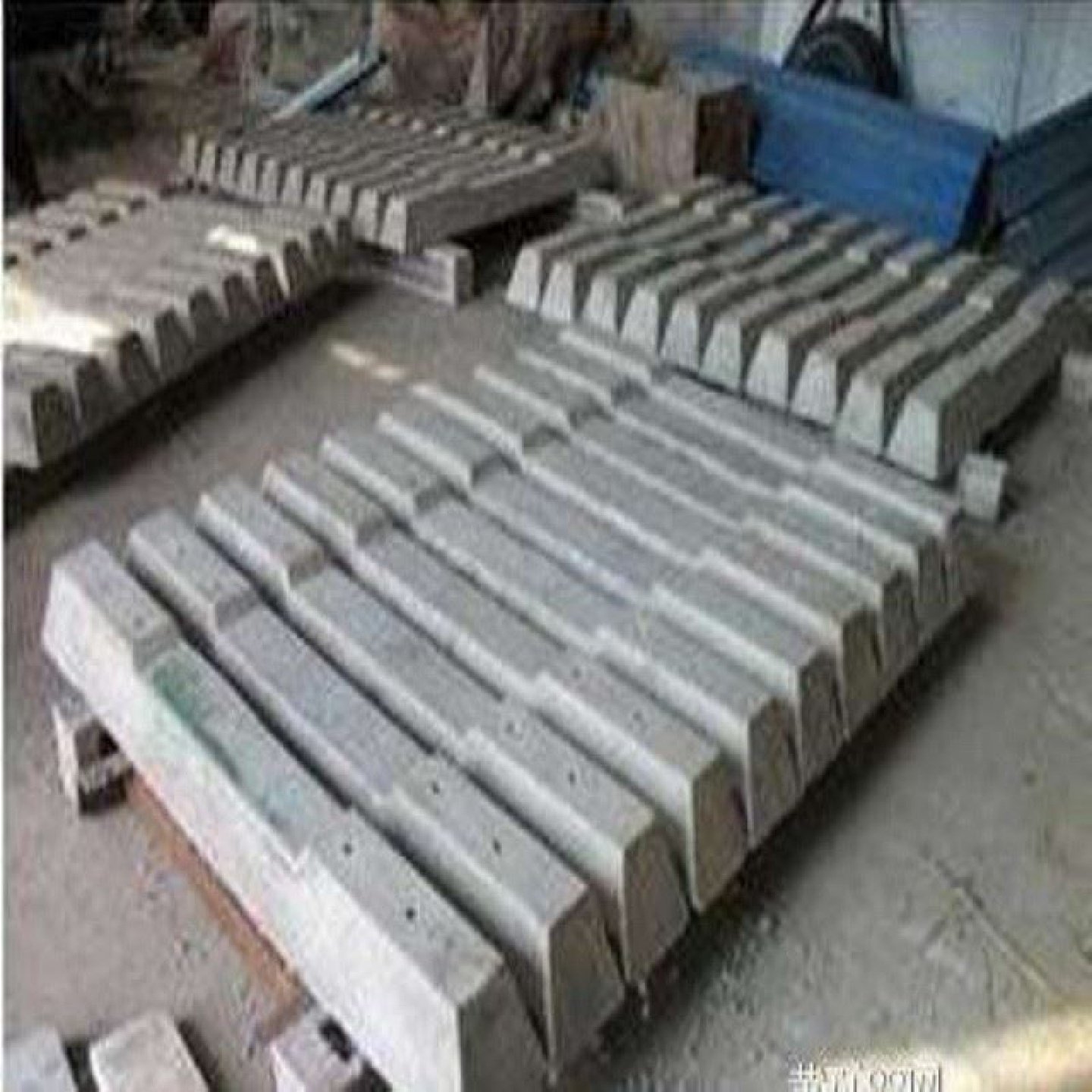 水泥轨枕铁路水泥枕木矿用水泥枕木水泥道枕预应力混凝土厂家,农机/农具/农膜,割灌机/割草机/油锯,淘宝优惠券,粉丝福利购,淘宝优惠卷