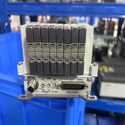 AMAT4060-00967，SMCVV5Q11-08---议价商品