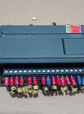 6ES7214-1BD23-0XB8。橙色漂亮。询价