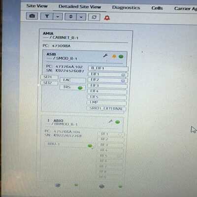 议价asiba有需要的联系，有磕碰包测试