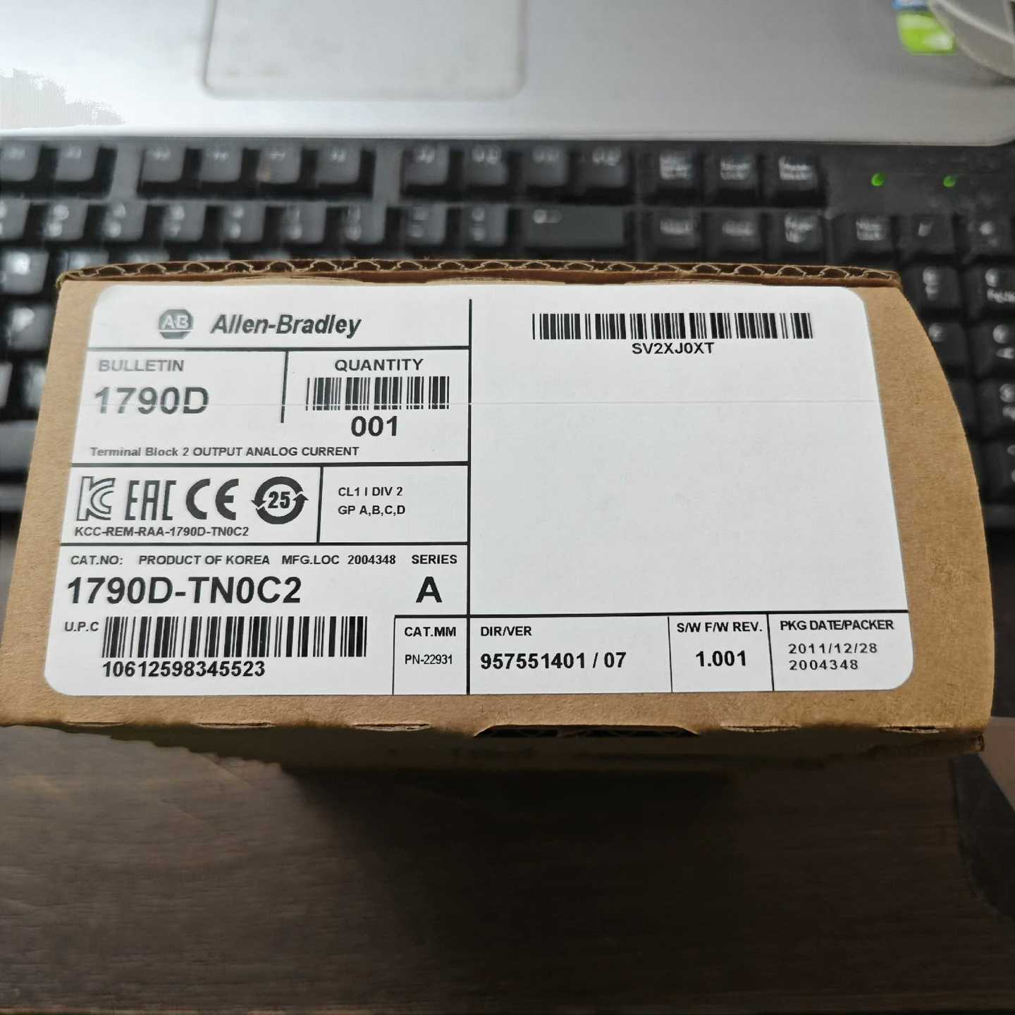 1790D-T16BV16B1790dt16bv16询价