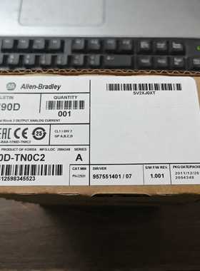 【议价】1790D-T16BV16B1790dt16bv16适用