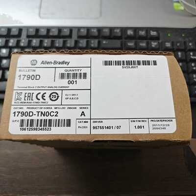 【议价】1790D-T16BV16B1790dt16bv16适用