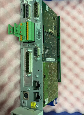 寻《力士乐轴卡CSH01.1CETEN2MA1MD1