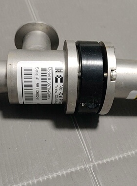 询价-NC NORCAL AMAT 387002019