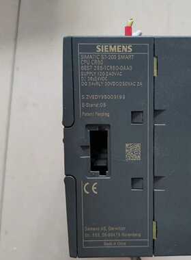 CPU CR60 6ES7 288-1CR60-0AA0西门~询价