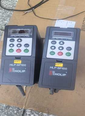 海利普HLP-SP1002.2KW变频器380V询价