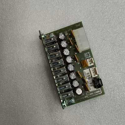 【议价】巴可BARCO适用