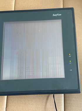 MT510SV3EV维纶触摸屏--议价商品