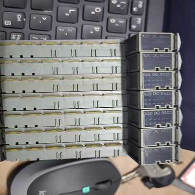 X20DI8371功能2022年7询价