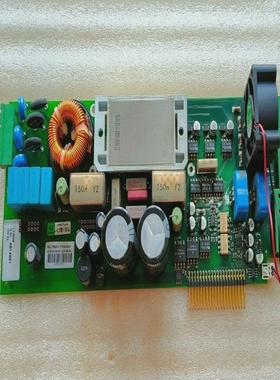 SL0160G5-LT-BG0-3PH-V3203M5LTBG00.75KW440V适用于MDs501