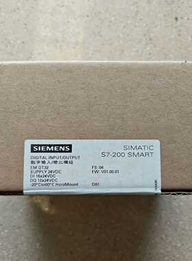 Primatics高性能直驱电机直线模组，行程约200m~询价