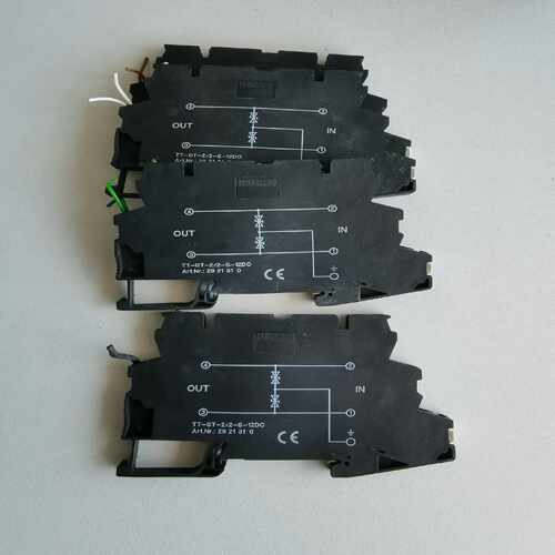 海利普变频器HLP-SJ110   11KW~询价