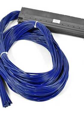 6ES7922-4BC50-0AD0S7-400前端连接器询价