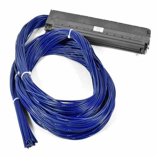 6ES7922-4BC50-0AD0S7-400前端连接器询价