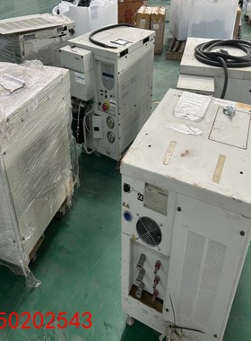 【请询价】Neslab STEELHEAD 1型冷却循环泵型号STE