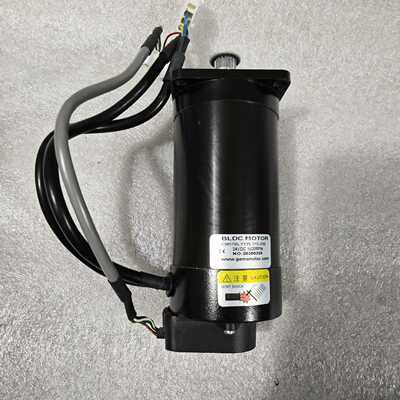 BLDCMOTOR无刷步进电机GM57BLY115-215询价