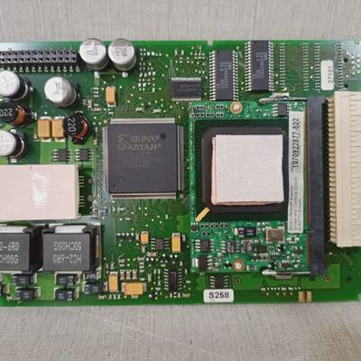 Rexroth cml40.1np220nannnnnw 1070088588302  1070922877502 CI