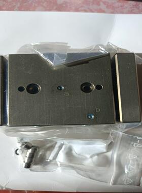 雄克SCHUNK气爪PSH-22/2(2个)，货号0~询价