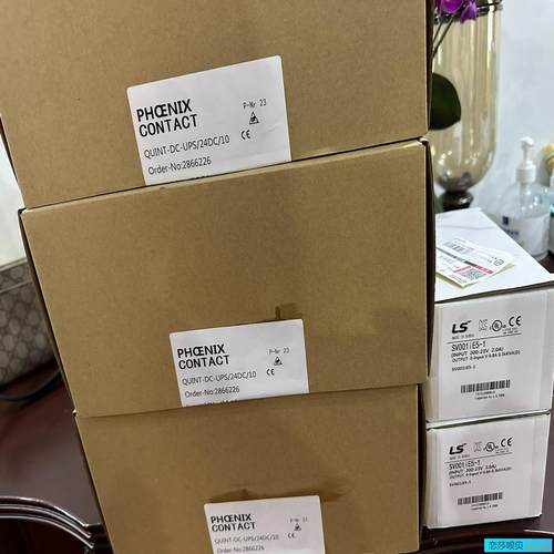 V18345-2020521501  7750 2 WEEK