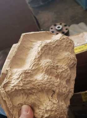 SQUARED9012GGW-4压力开关【询价】