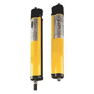 ab罗克韦尔安全光栅ab安全光幕p440L C4K0320YD