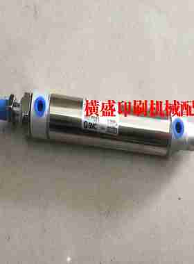 议价-F9.334.001u配件CD102进口取样气缸收纸气缸