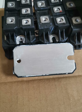 议价三社sanrex整流桥DF50AA160海信日立多联机中央适用