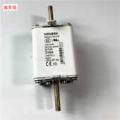 3NE3230 0B西门子SIEMENS熔断器3NE3230 0B保险丝315A和1000VAC