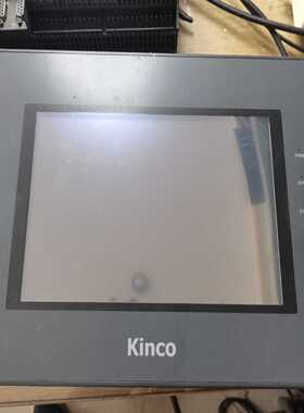 询价~SM321输入DI32 6ES7 321-1BL00-