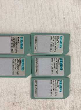 6ES7 953-8LF20-0AA0 6ES7953-8L~议价