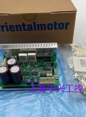东方马达驱动器CSD2145PCSD2130P