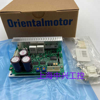 东方马达驱动器  CSD2145P   CSD2130P