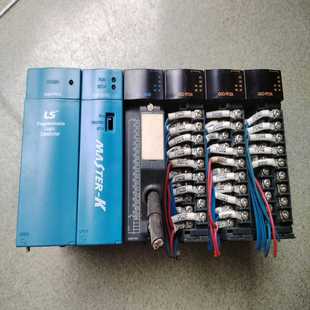 GM6－B04M RY2A 咨询 LSplc模块一组G6Q