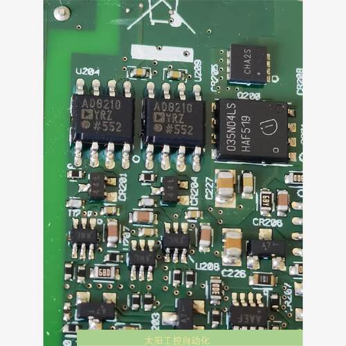 询价AD8210YRZ035N04LS54T7L5101议价