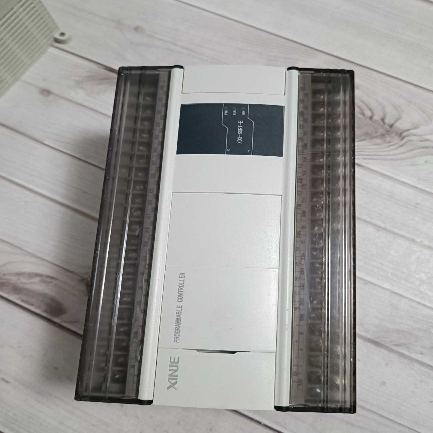 询价信捷PLCXD3-60RT-E，功能包