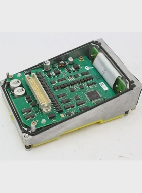 SICK2026801S30A-XXXXBAI/OmoduleNobox(B578)