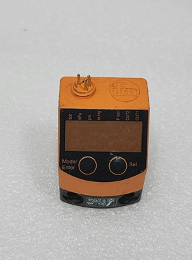 IFMPQ7834DRUCKSENSORFRPNEUMATIK