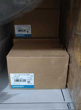 CS1H-CPU63H   CS1G-CPU42H   实物询价