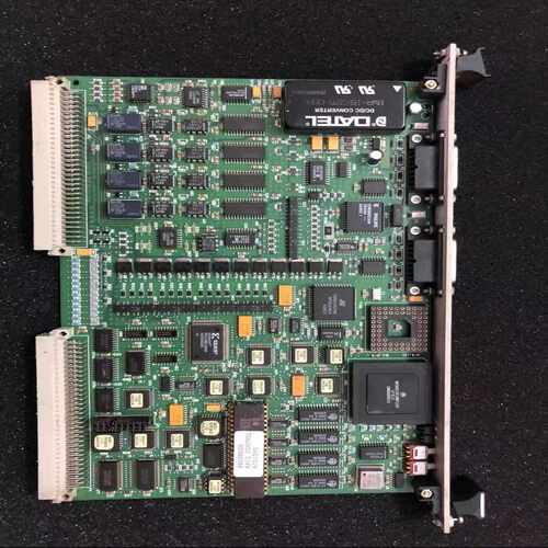 【星慕电子】61-0475-21 PF8-002 UIMC