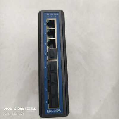 询价ADVANTECH研华ADAMEKI-25288端口