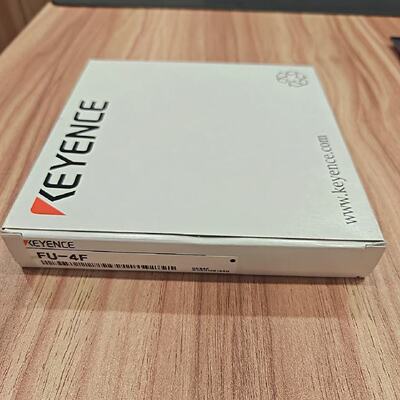 议价FU-4F：基恩士KEYENCE光纤感测器低价销售 欢迎询价订购