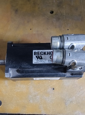 议价伺服电机AM30320C000000一台功议价