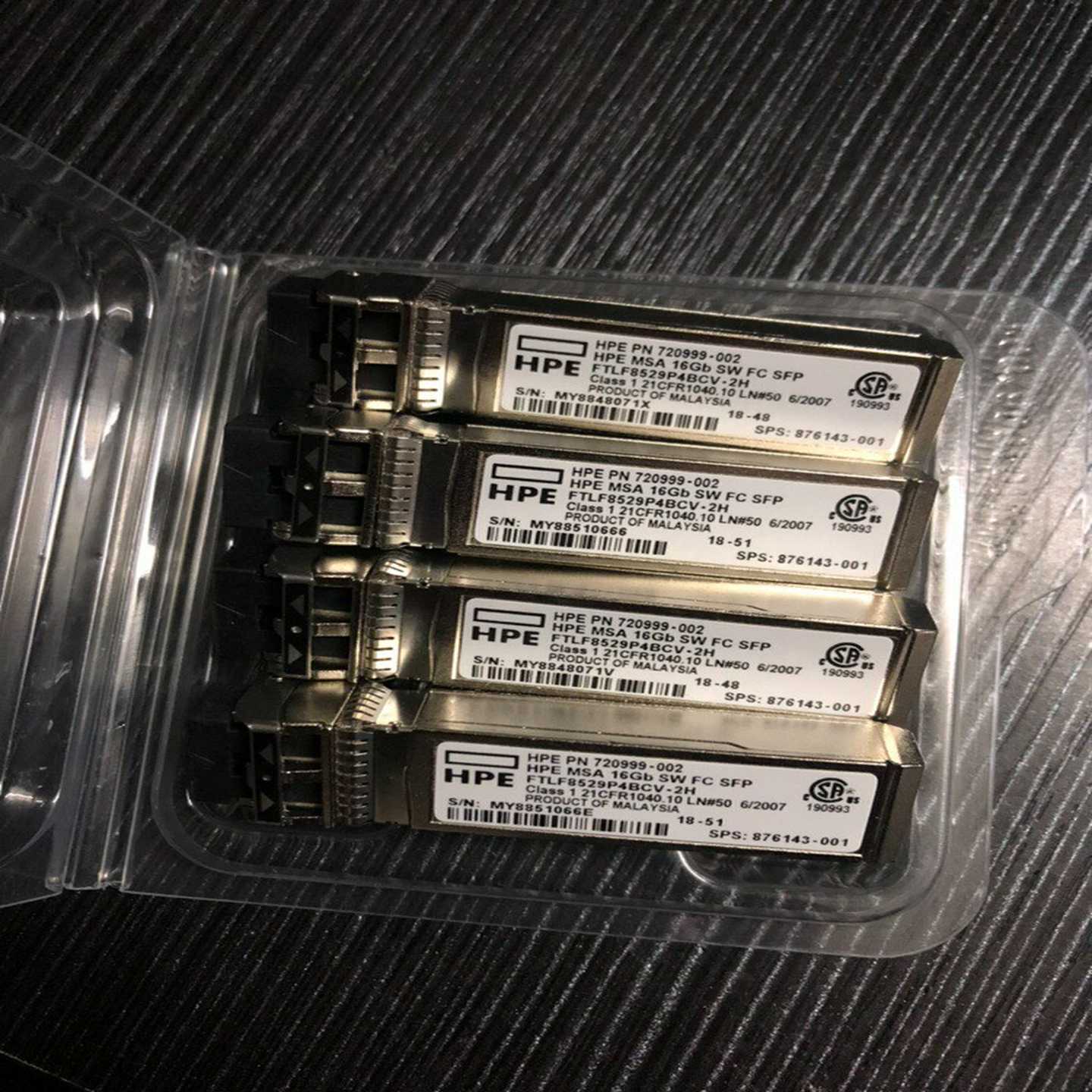 询价C8R24BHPE720999-00216GbMSA