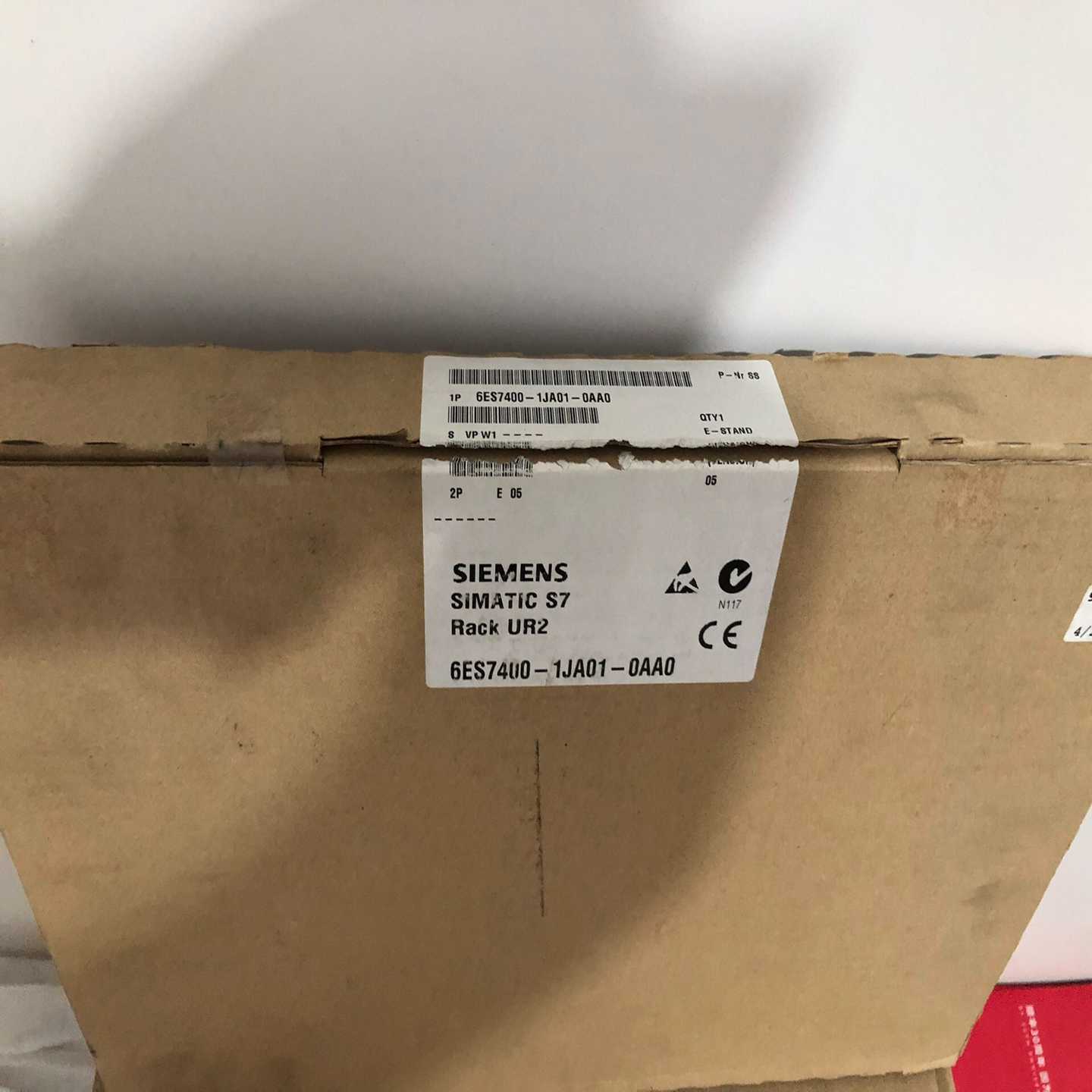 【议价】6ES7400-1JA01-0AA0，400-1JA01西门适用