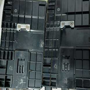 MonroeME281静电压摩擦电压静电场测试仪询价