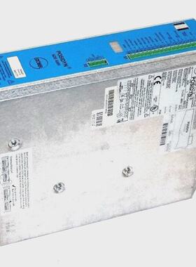 STOBER POSIDYN SDS4021 AZIONAMENTO SERVO  Per Ricambi Non Fu