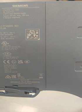 西门子6ES7532-5HD00-0AB0--议价商品