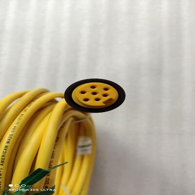 Lumberg德国隆堡线材RK70M-649/30FT询价