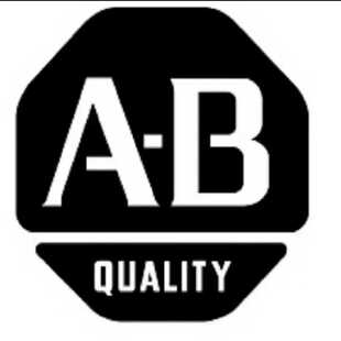 询价 现 2711P RDT7CM